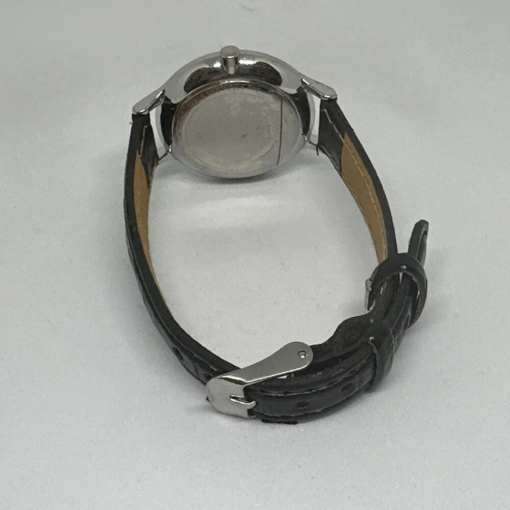 Skagen anita skw2649